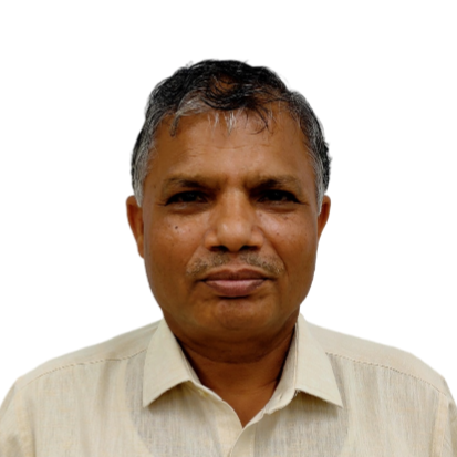 Shri. Ramesh Chand, TGT (Hindi,Sanskt).png